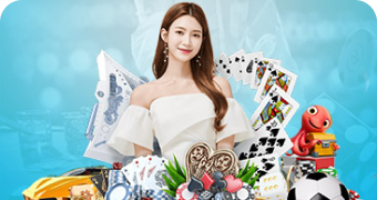vietjack 9 Tài Xỉu