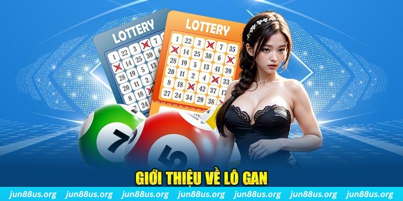 vietjack 9 xổ số cần thơ