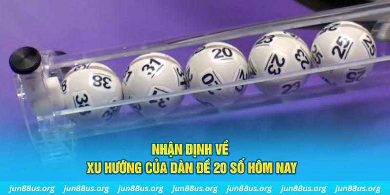 vietjack 9 đá gà trực tiếp thomo