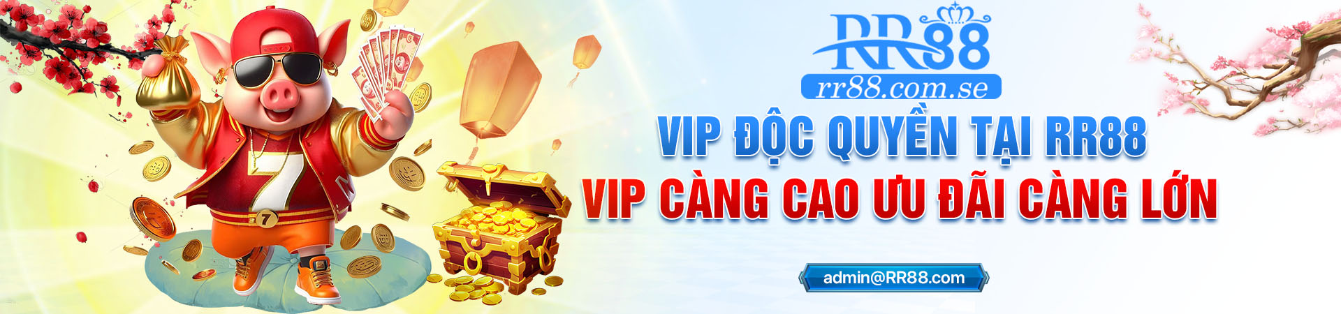 vietjack 9 xổ số miền nam thứ sáu hàng tuần