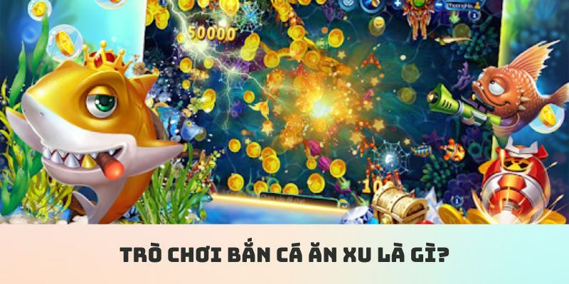 vietjack 9 xổ số 3 miền
