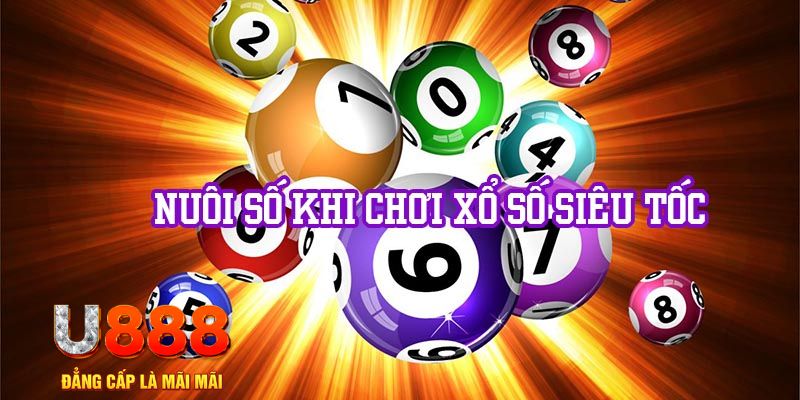 vietjack 9 JDB Bắn cá