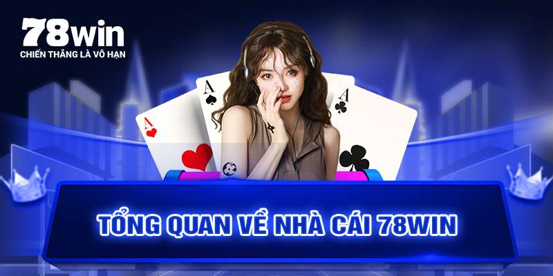vietjack 9 xổ số miền bắc thứ bảy