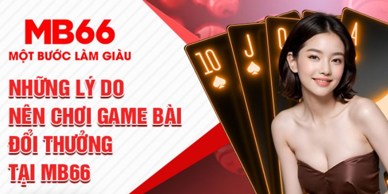 vietjack 9 Bài Poker Bonus