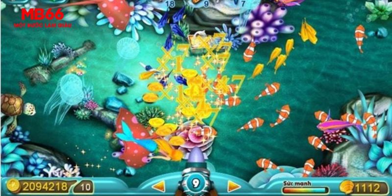 vietjack 9 baccarat là bài gì