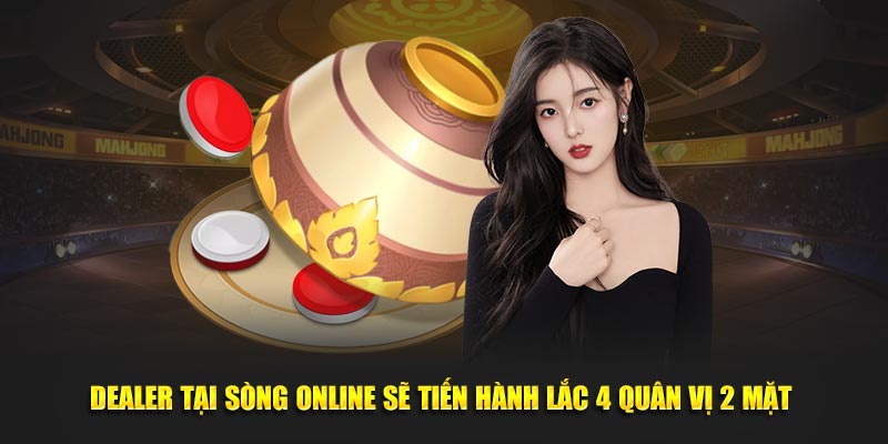 vietjack 9 ﻿đăng nhập lô đề uy tín