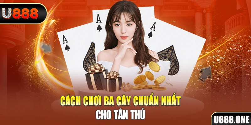 vietjack 9 ban ca vang