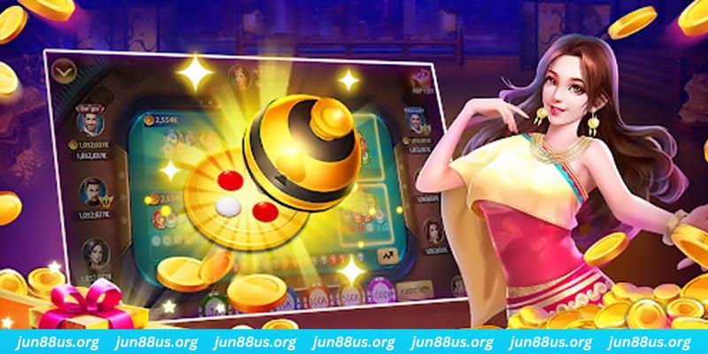 vietjack 9 xổ số miền trung thứ tư hàng tuần