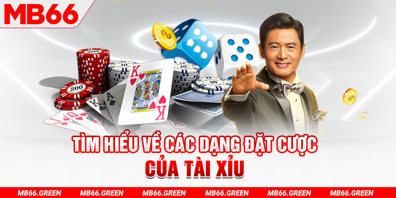 vietjack 9 what is a virtual casino