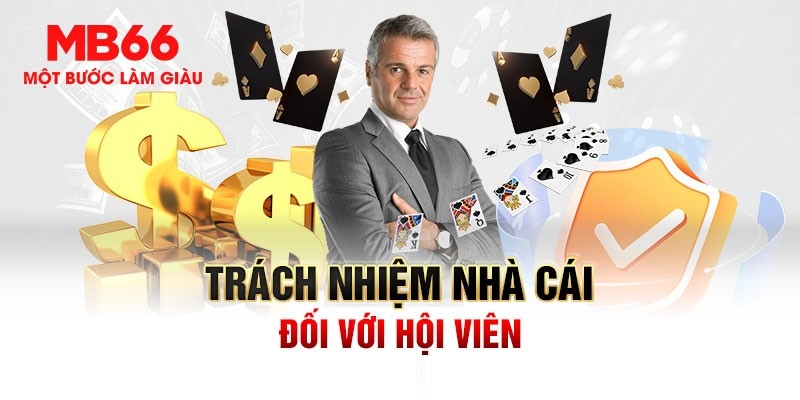 vietjack 9 trò máy bay nổ hũ