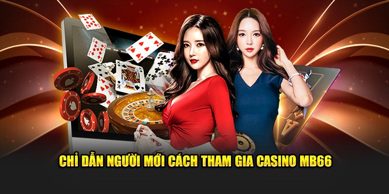 vietjack 9 game nổ hủ ai