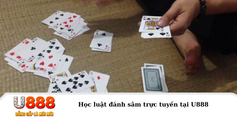 vietjack 9 ASKME Bắn cá