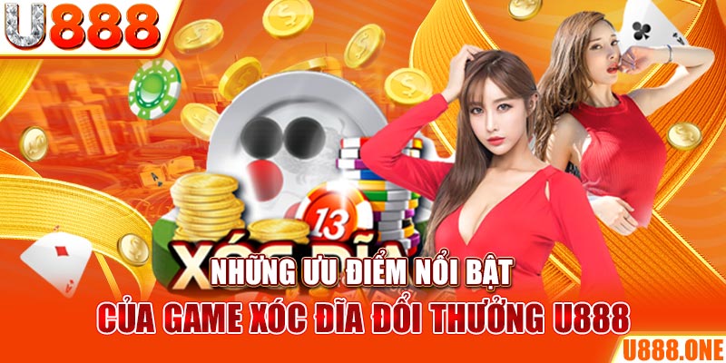 vietjack 9 nổ hũ là cái gì