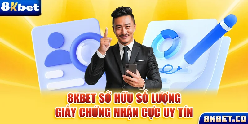 vietjack 9 nổ hủ nghĩa là gì