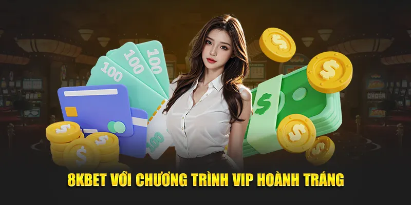 vietjack 9 1 slot là gì