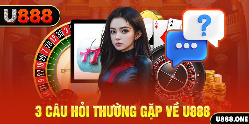 vietjack 9 cá cược thể thao là gì