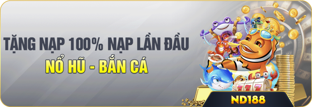 vietjack 9 Tung Đồng Xu
