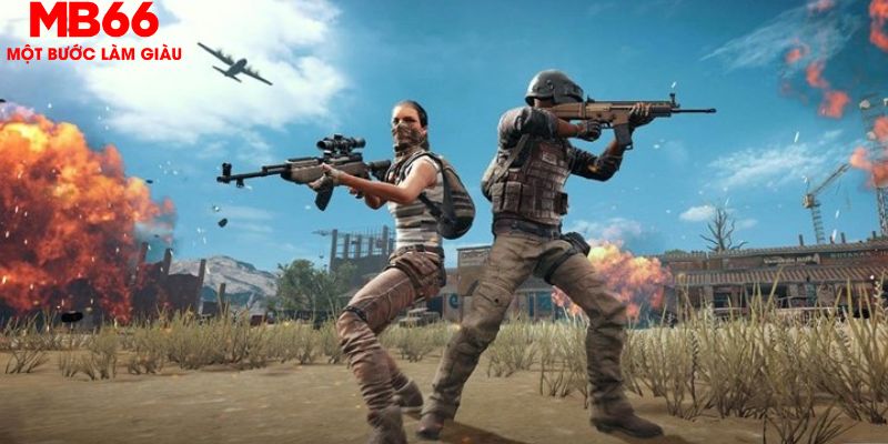 vietjack 9 tải nổ hũ trên máy tính