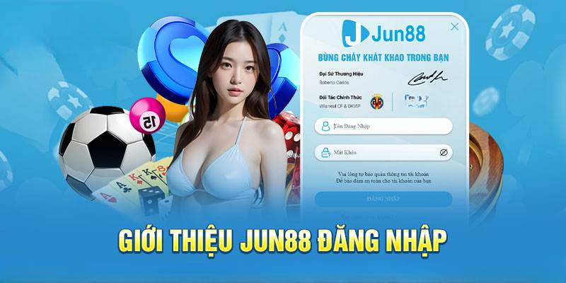 vietjack 9 nổ hũ là game gì