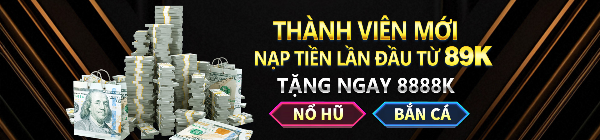 vietjack 9 xổ số kiến thiết miền bắc hôm nay
