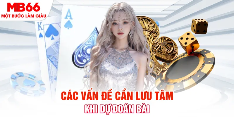 vietjack 9 xổ số hôm qua
