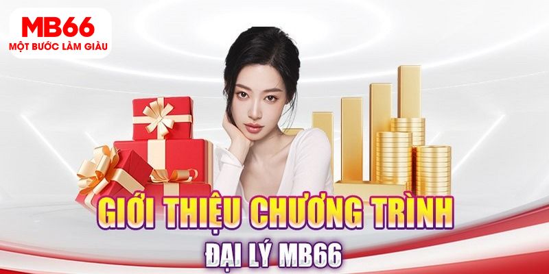 vietjack 9 xổ số thứ hai hàng tuần