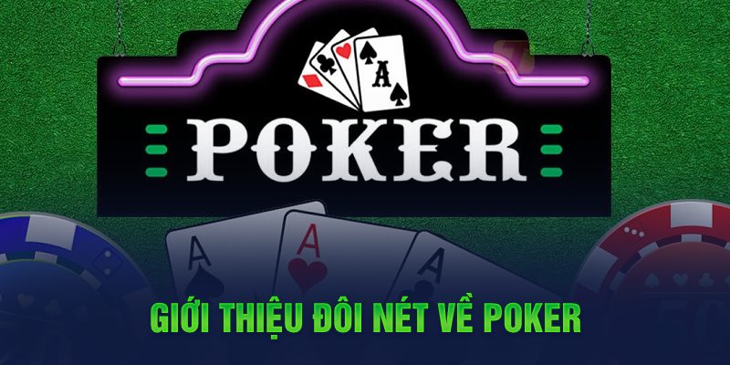 vietjack 9 đánh baccarat là gì