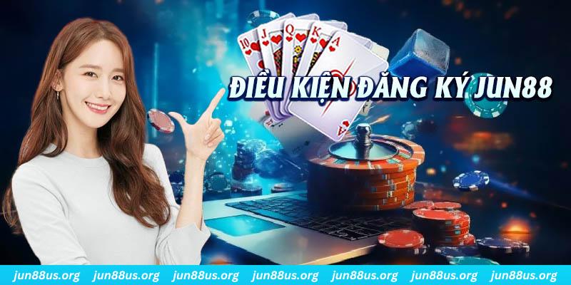 vietjack 9 xổ số miền bắc chủ nhật hàng tuần