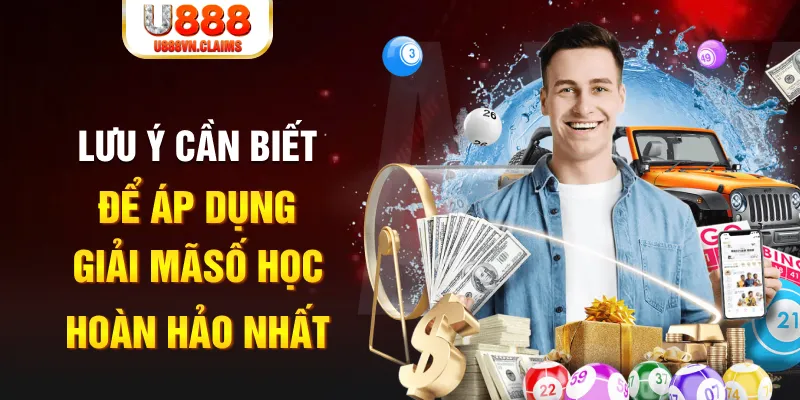 vietjack 9 may tinh casino