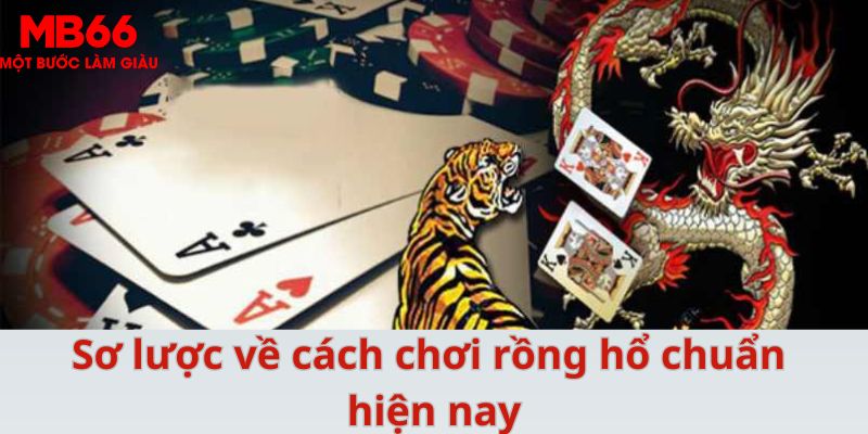 vietjack 9 68 game bài máy chủ ở đâu