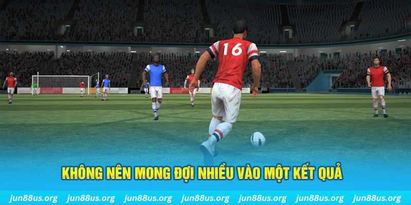 vietjack 9 SABA Thể Thao