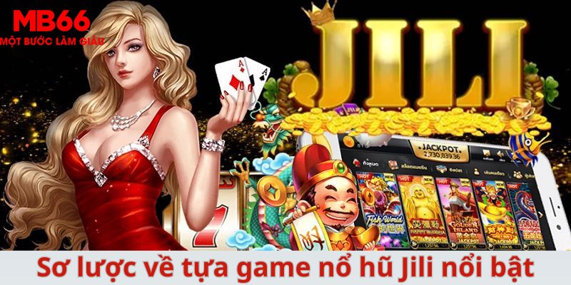 vietjack 9 Mậu Binh