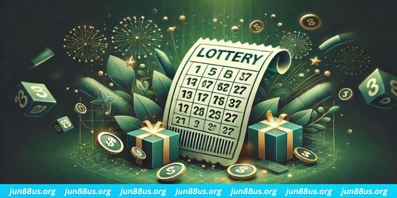 vietjack 9 trò chơi nổ hũ rừng xanh có gì đặc biệt