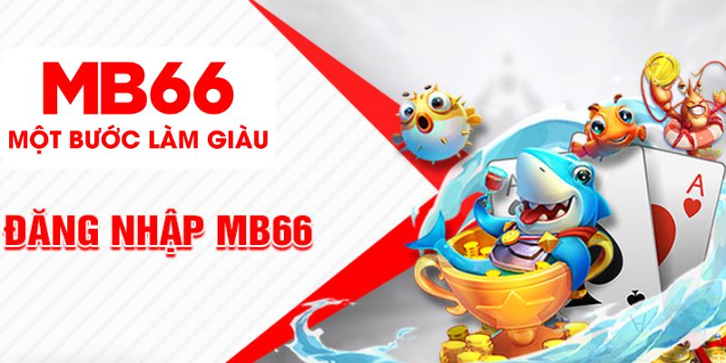 vietjack 9 DG Trực Tuyến