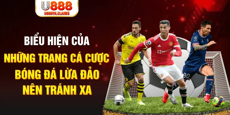 vietjack 9 8 bit khi nào nổ hũ