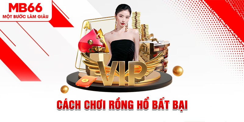 vietjack 9 8 bí ẩn chơi nổ hũ ít ai biết