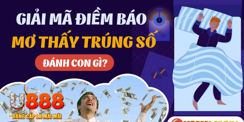 vietjack 9 ga choi c1
