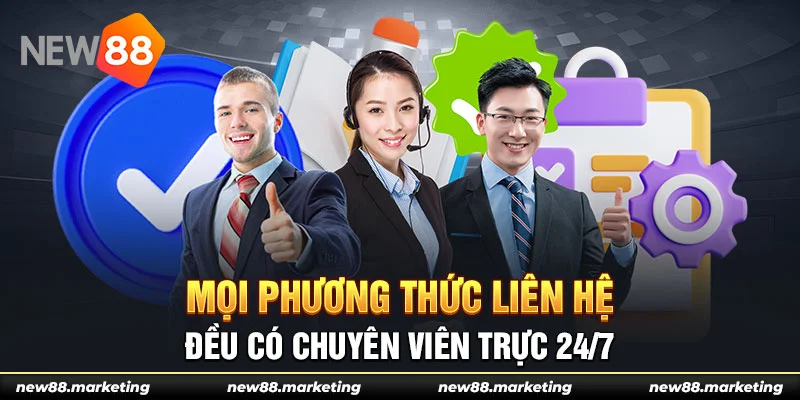 vietjack 9 what are the most popular casino games