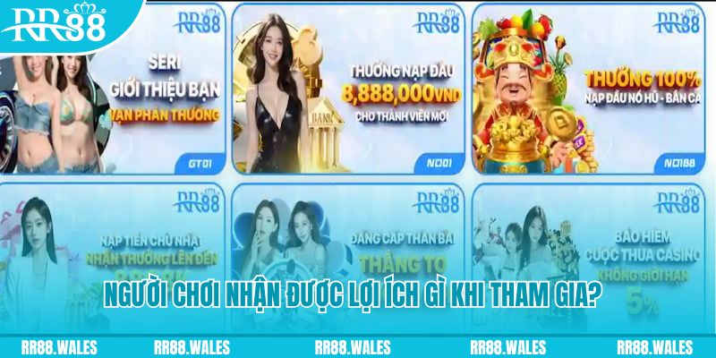 vietjack 9 natural” trong baccarat nghĩa là gì？