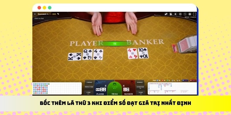 vietjack 9 game danh bai beme tren may tinh