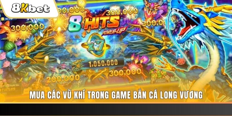 vietjack 9 đăng nhập mậu binh trực tiếp