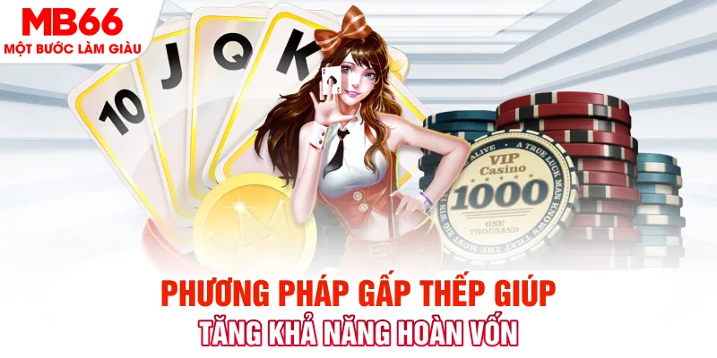 vietjack 9 who wants to be a millionaire slot