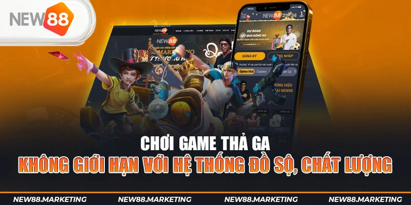 vietjack 9 Ngắt kết nối cuộc gọi nhanh chóng