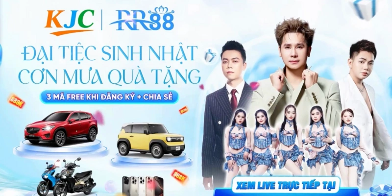 vietjack 9 game bai beme tren may tinh