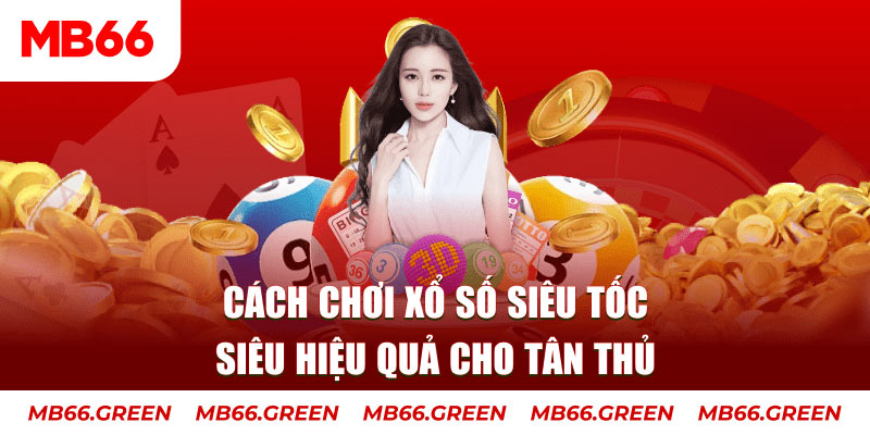 vietjack 9 bắn cá h5