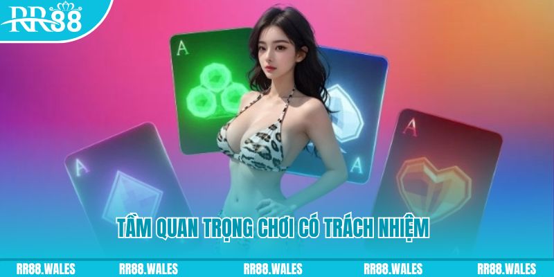 vietjack 9 xổ số miền bắc hôm quả