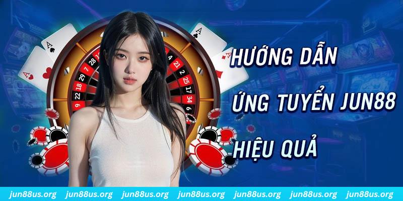 vietjack 9 casino máy tính