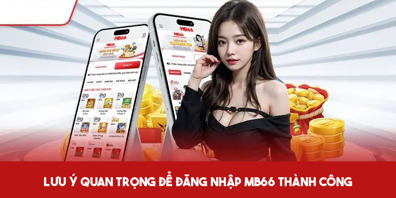 vietjack 9 xổ số ba miền hôm nay
