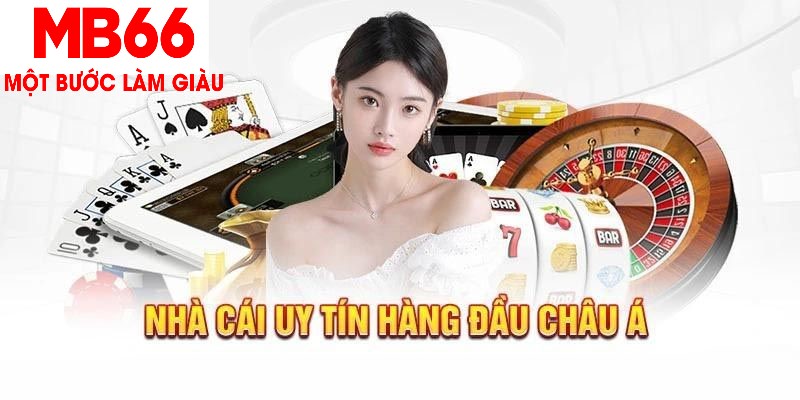 vietjack 9 xo so hom nay
