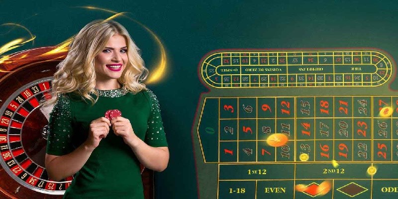 vietjack 9 what is a video slot